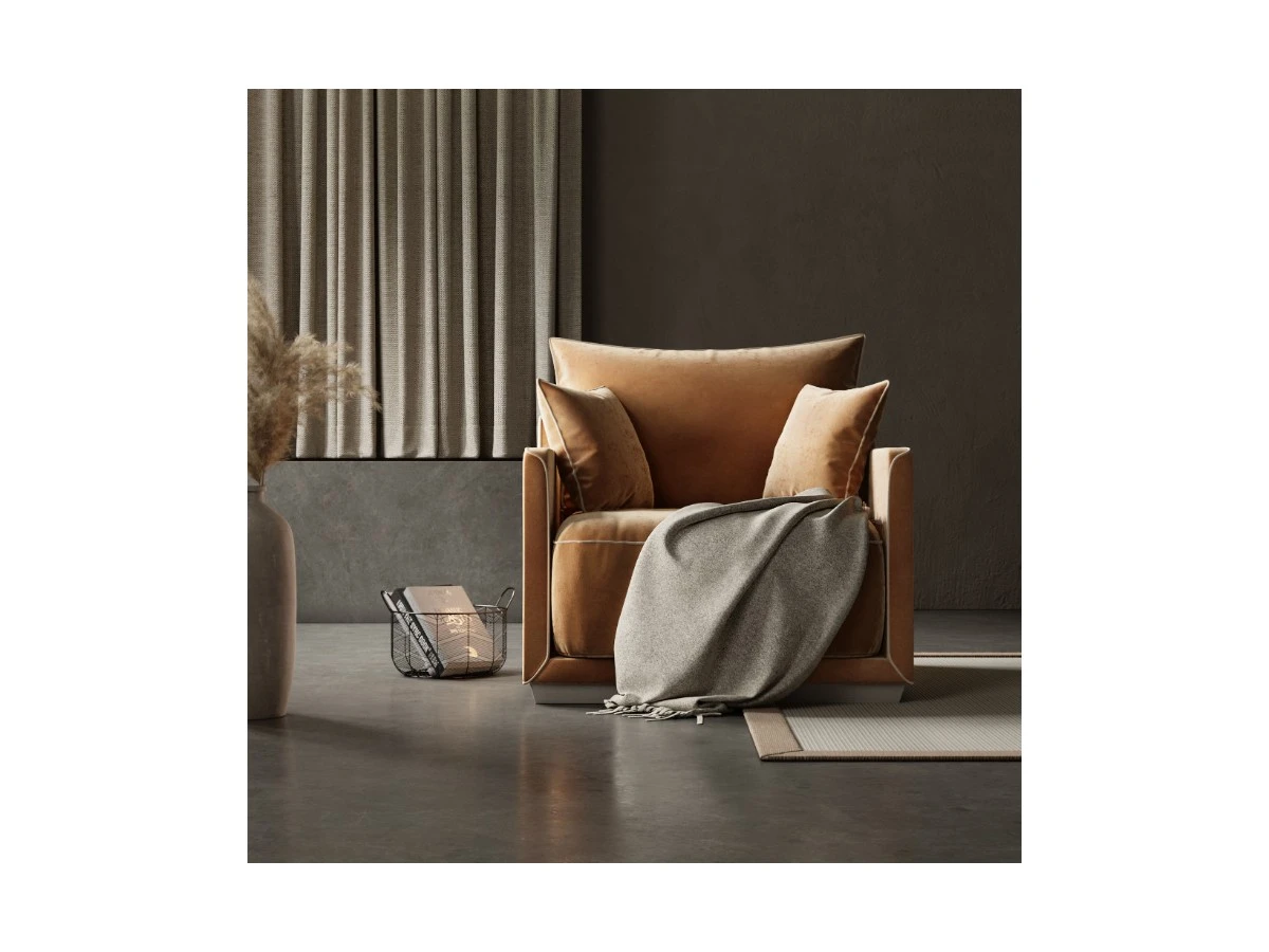 Кресло SOHO 951305