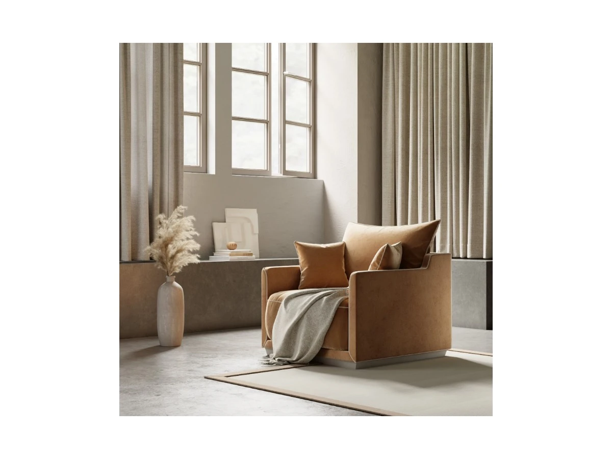 Кресло SOHO 951305  - фото 3