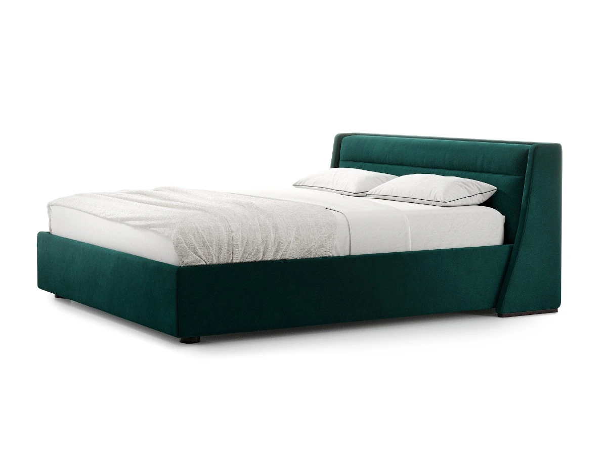 Кровать IRIS 318 с подъемным механизмом 951311