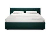 Кровать IRIS 318 с подъемным механизмом