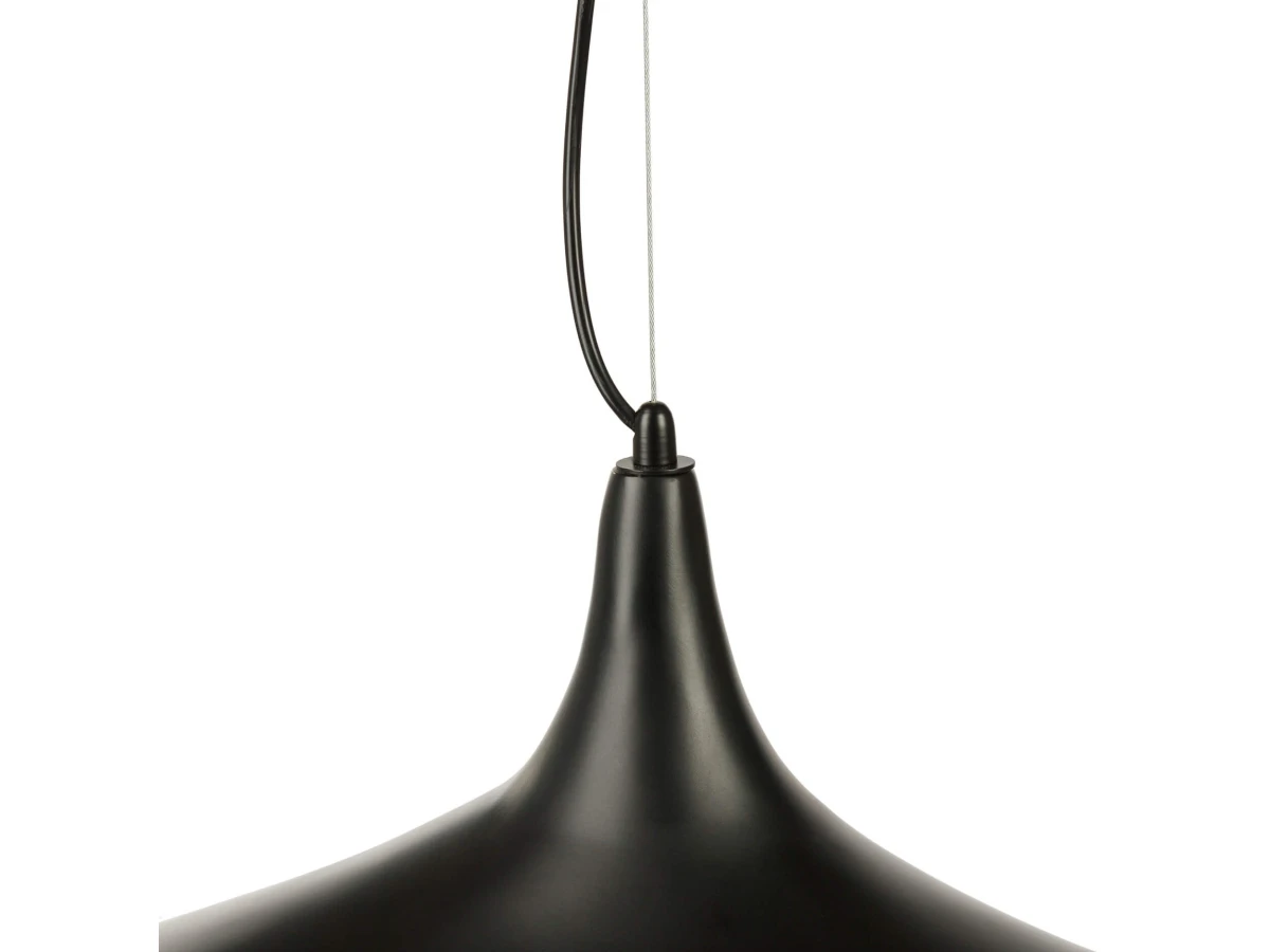 Подвесной светильник Puddle 951312  - фото 5