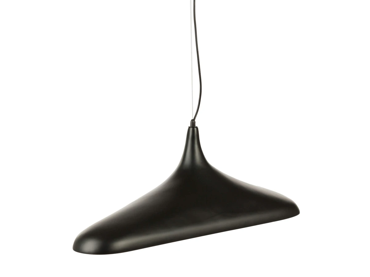 Подвесной светильник Puddle 951312  - фото 3