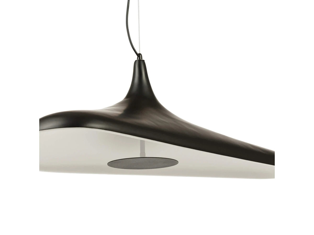 Подвесной светильник Puddle 951312  - фото 4