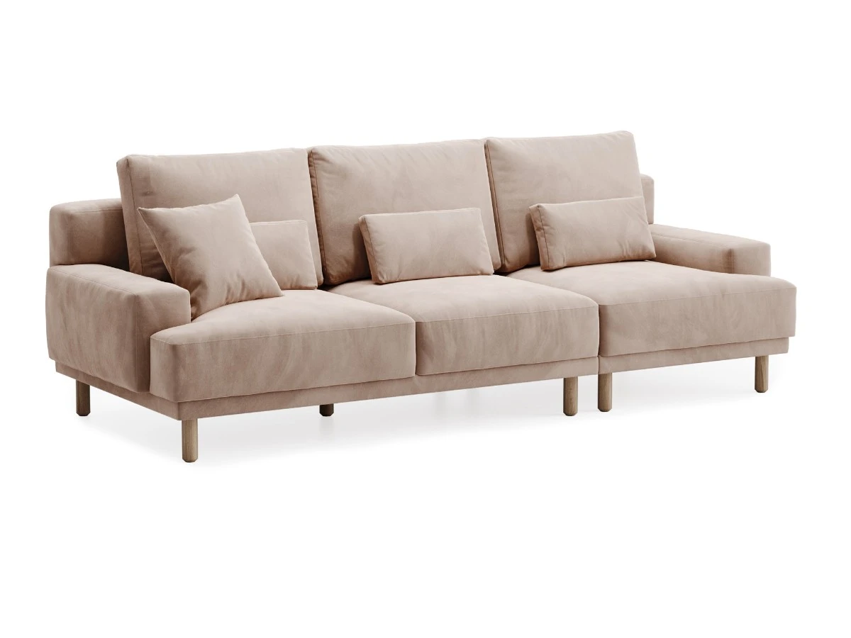 Диван SAVI 031/005 951313  - фото 2