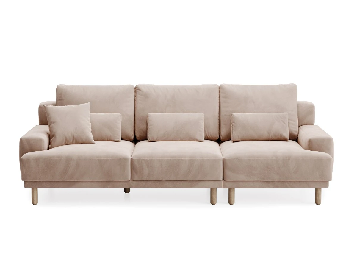 Диван SAVI 031/005 951313  - фото 1