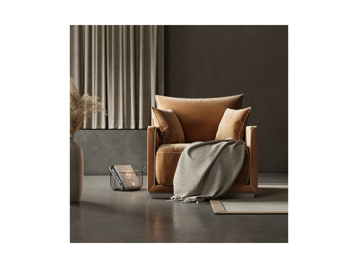 Кресло SOHO 951314