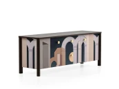 Тумба для телевизора