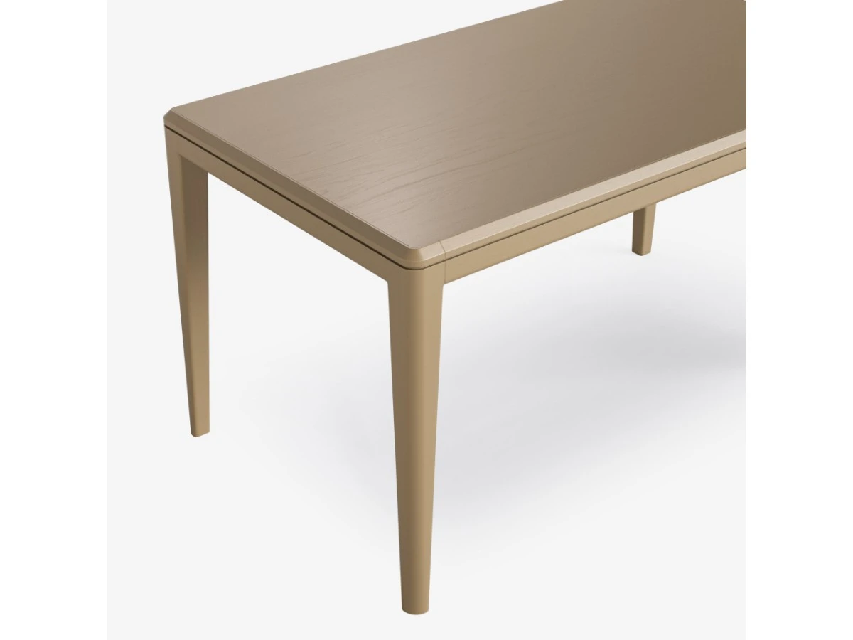 Обеденный стол CRYSTAL CRT020 951317