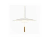 Подвесной светильник Rony