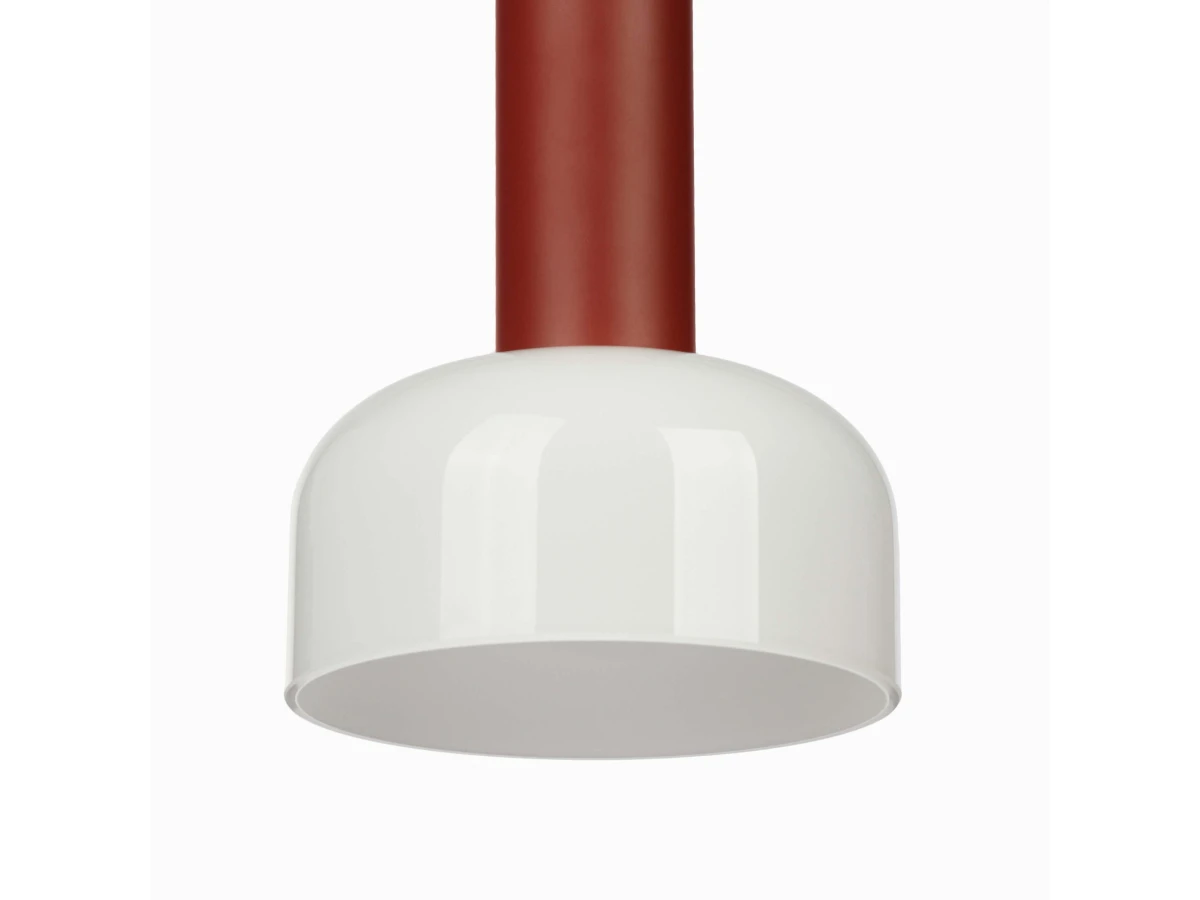 Подвесной светильник Skylight 951319  - фото 4