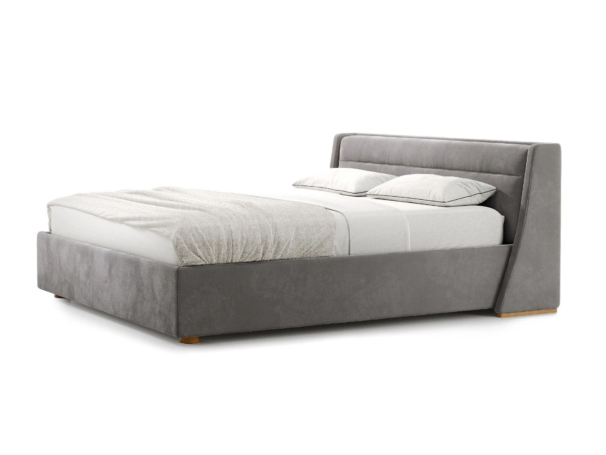 Кровать IRIS 318 с подъемным механизмом 951321