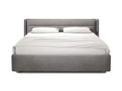 Кровать IRIS 318 с подъемным механизмом