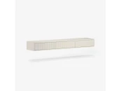 Стол консольный