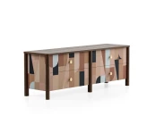 Тумба для телевизора