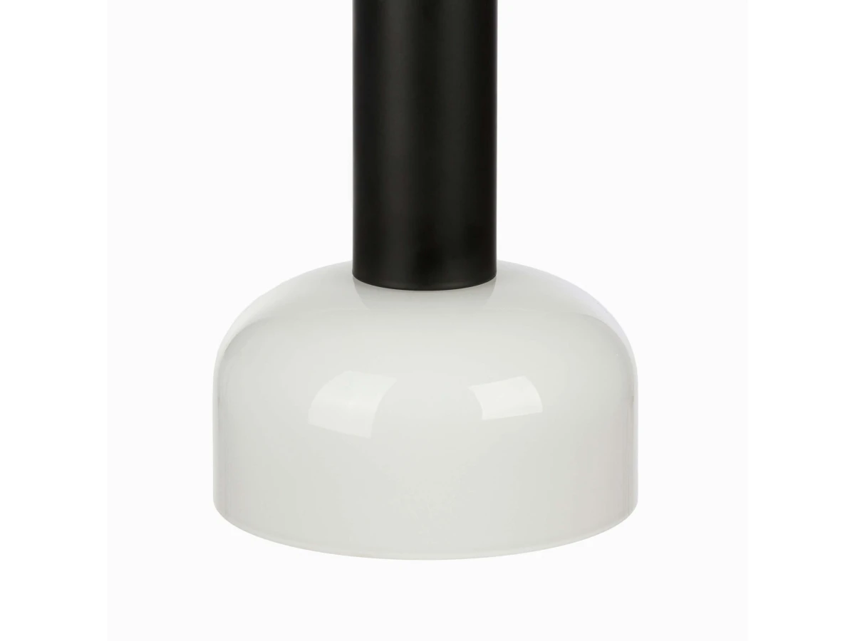 Подвесной светильник Skylight 951325  - фото 3