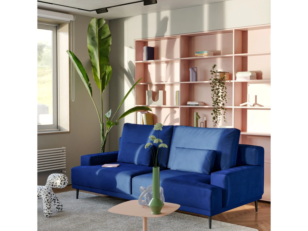 Диван SAVI 031/005 951326  - фото 3