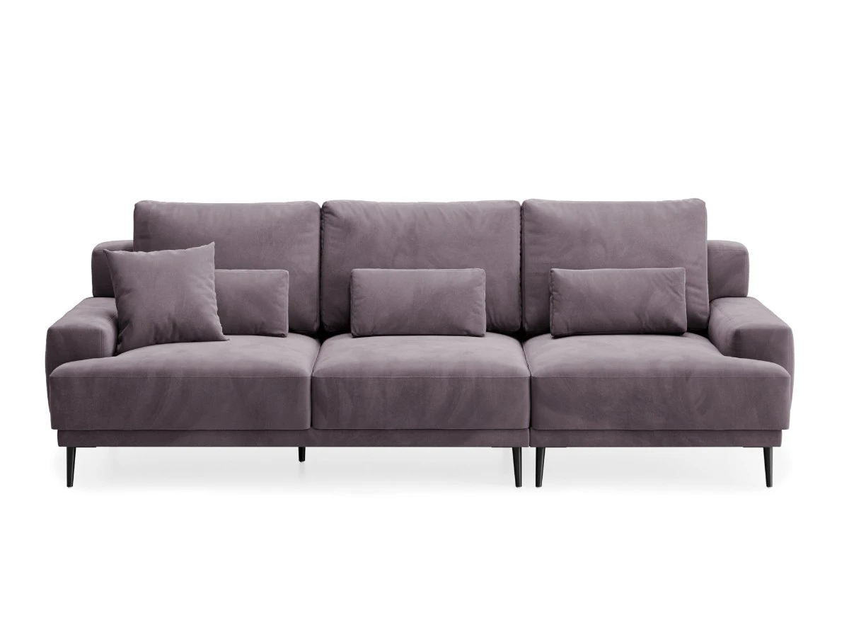 Диван SAVI 031/005 951326  - фото 1