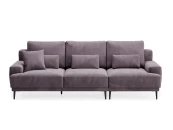 Диван SAVI 031/005