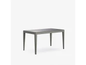 Обеденный стол CRYSTAL CRT020