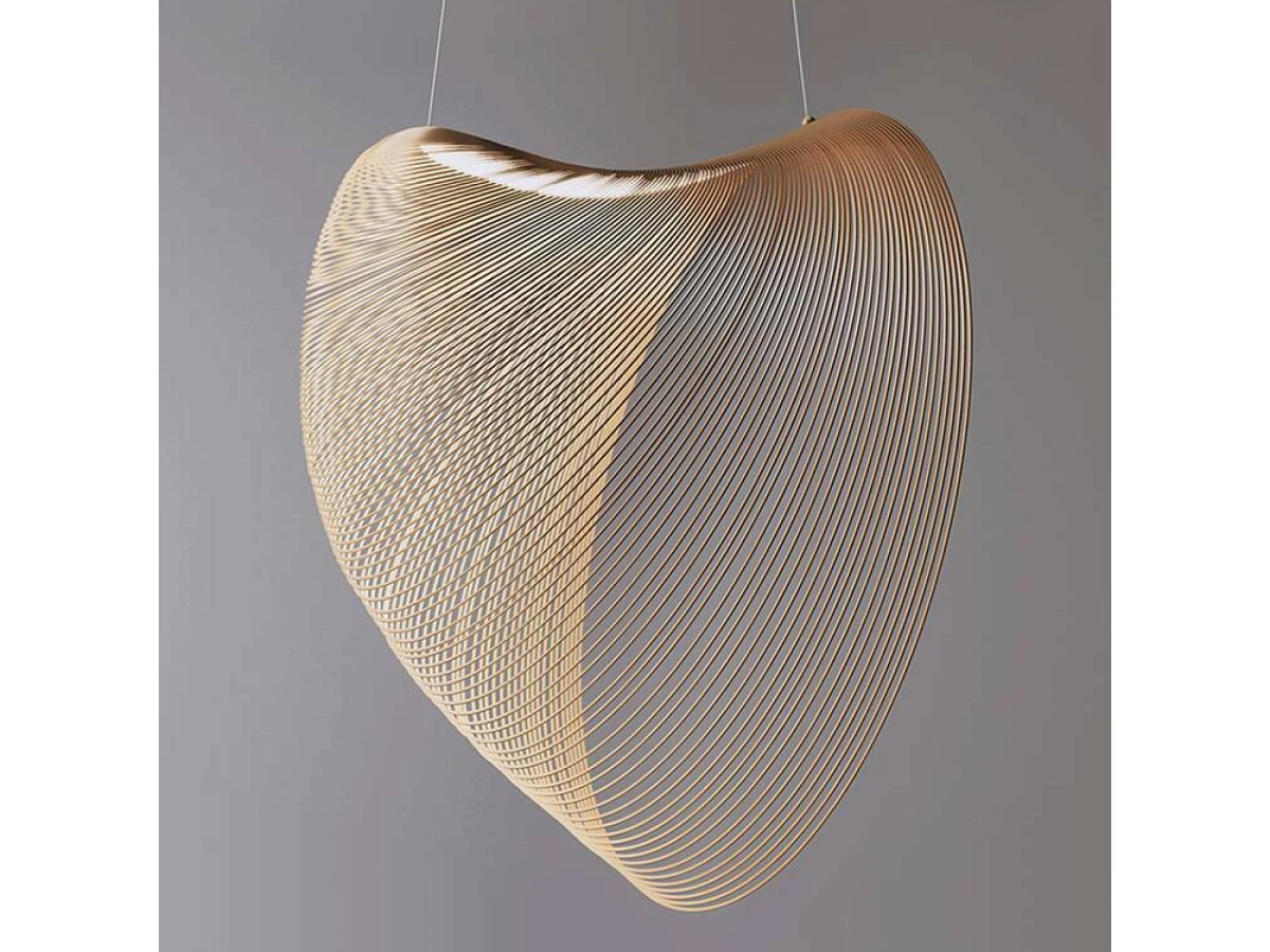 Подвесной светильник Snail 951329