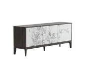 Тумба для телевизора