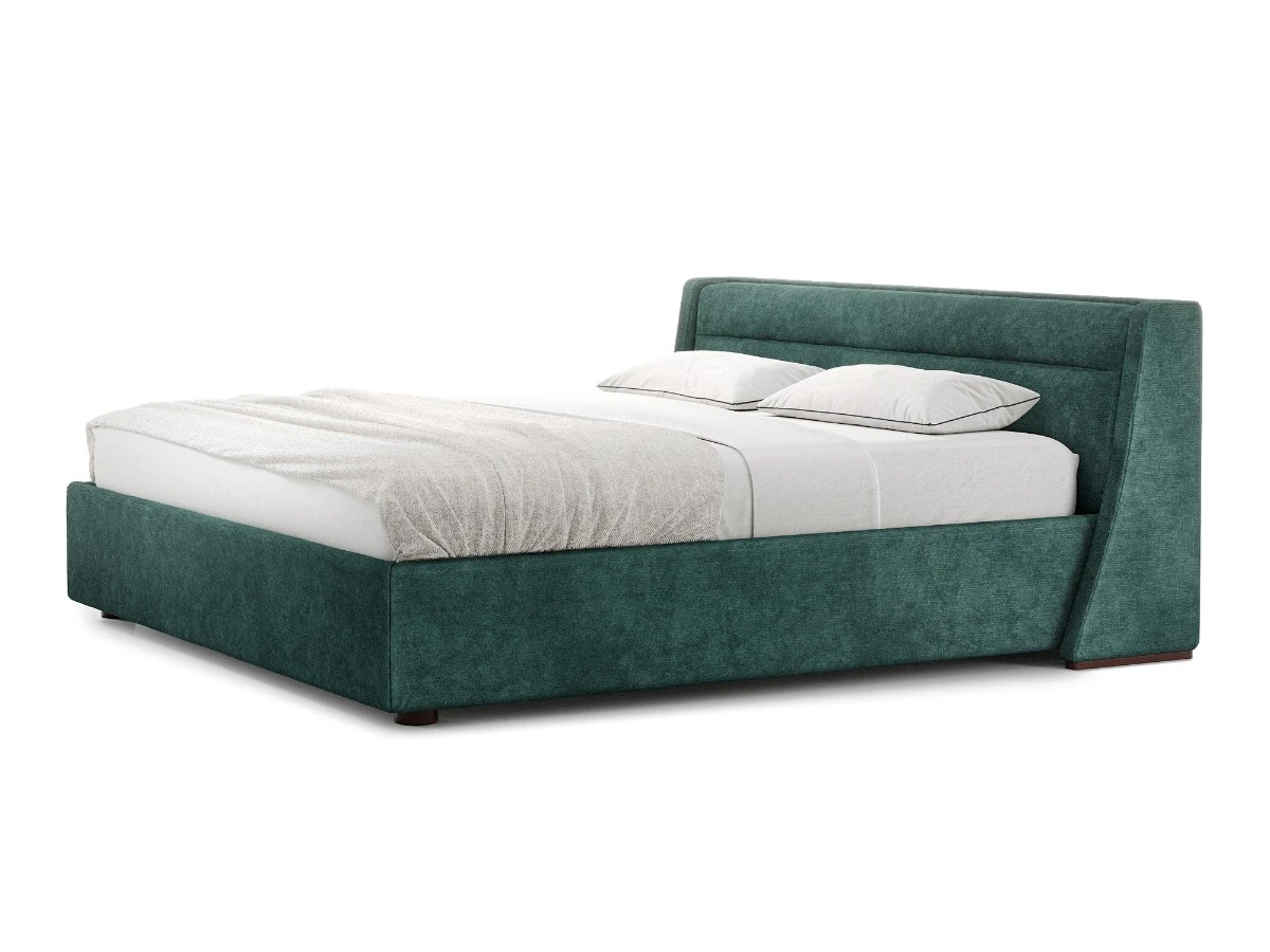 Кровать IRIS 320 с подъемным механизмом 951332