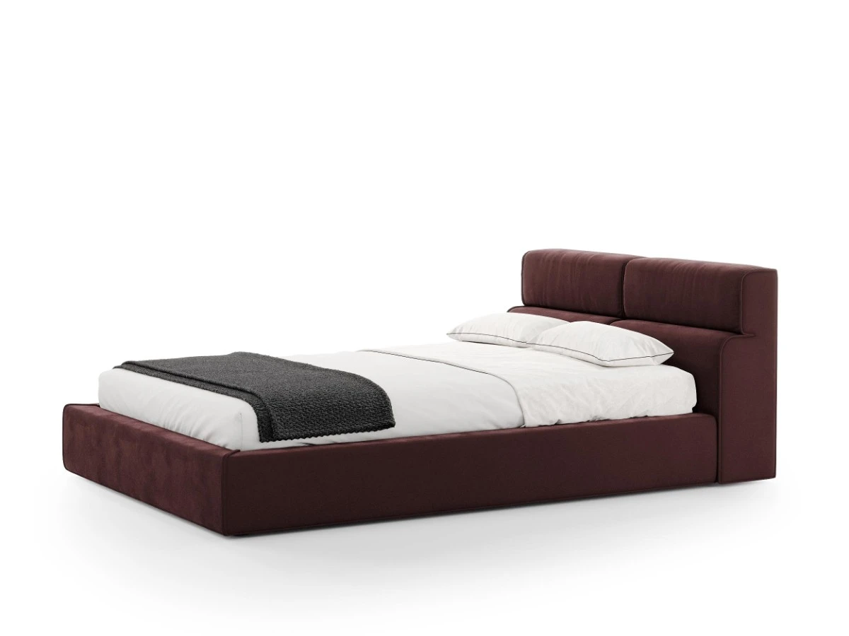 Кровать CASCADE 114 с подъемным механизмом 951333