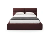 Кровать CASCADE 114 с подъемным механизмом