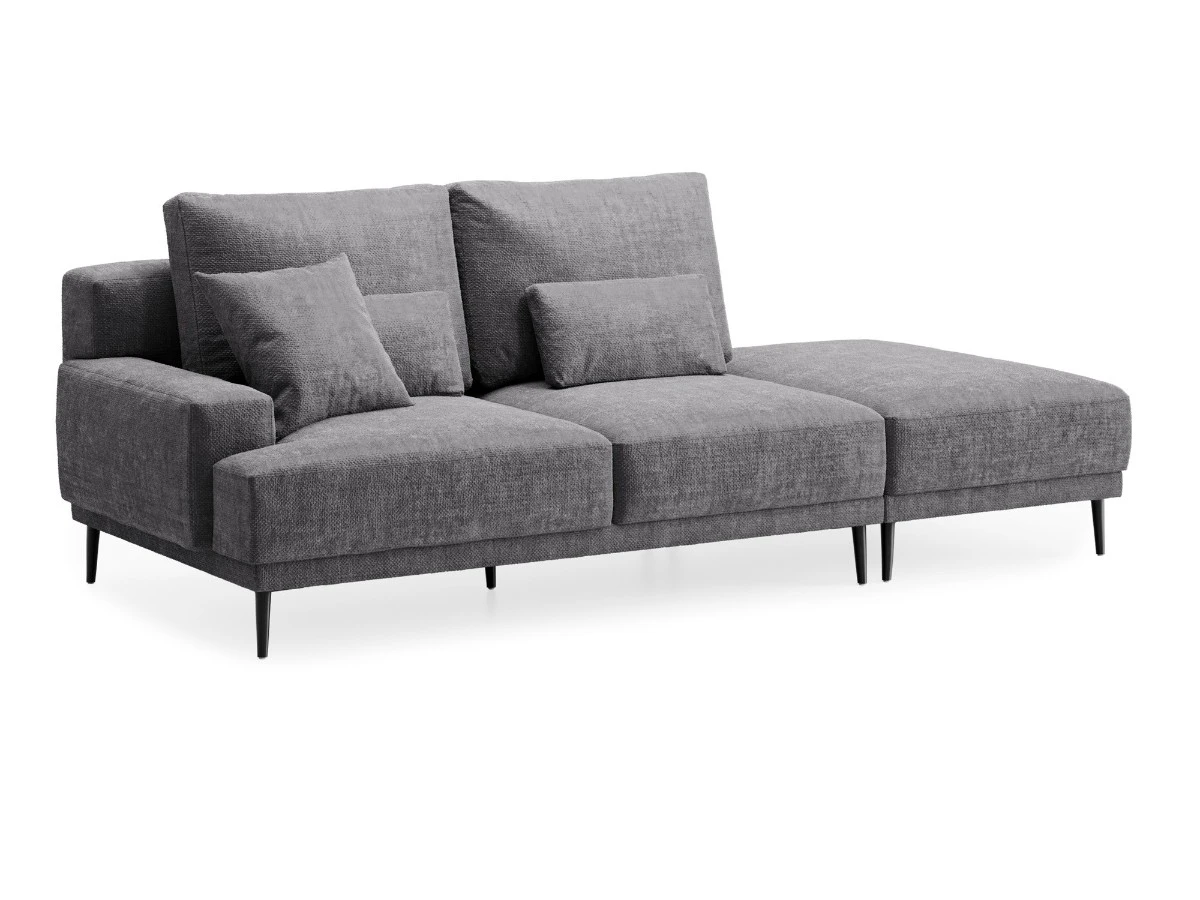 Диван SAVI 031/016 951335