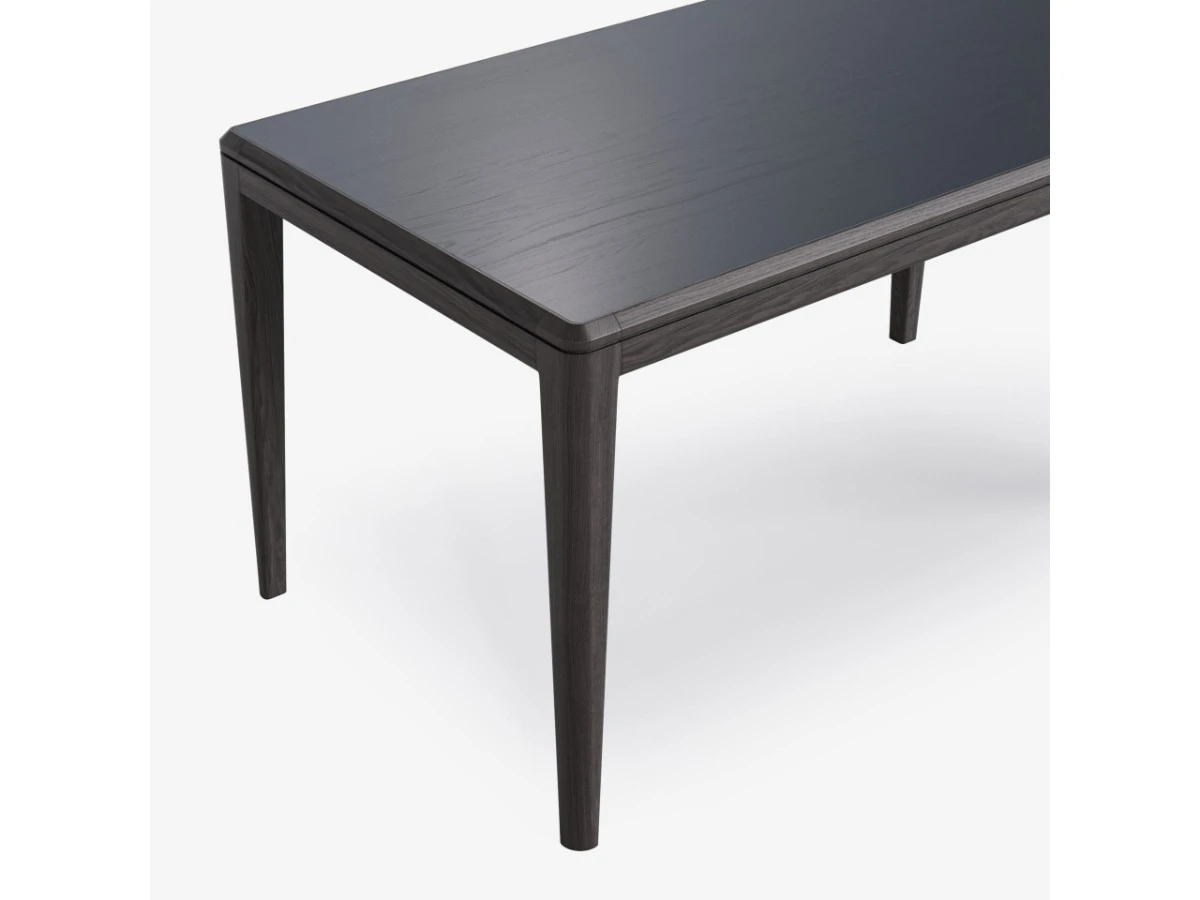 Обеденный стол CRYSTAL CRT020 951336