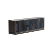 Тумба для телевизора