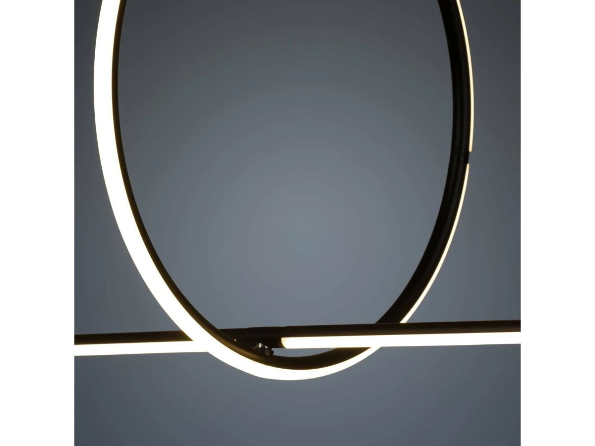 Подвесной светильник Talent 951339  - фото 4