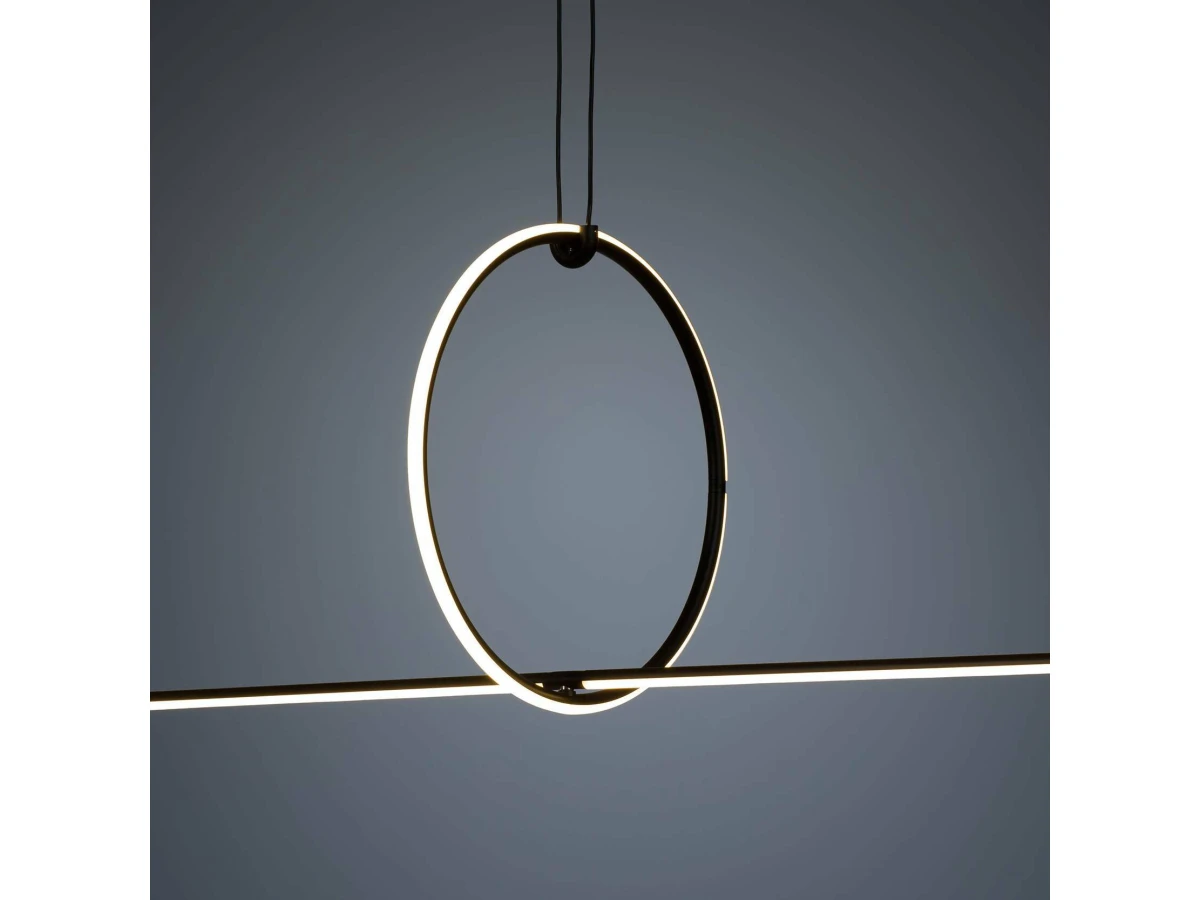 Подвесной светильник Talent 951339