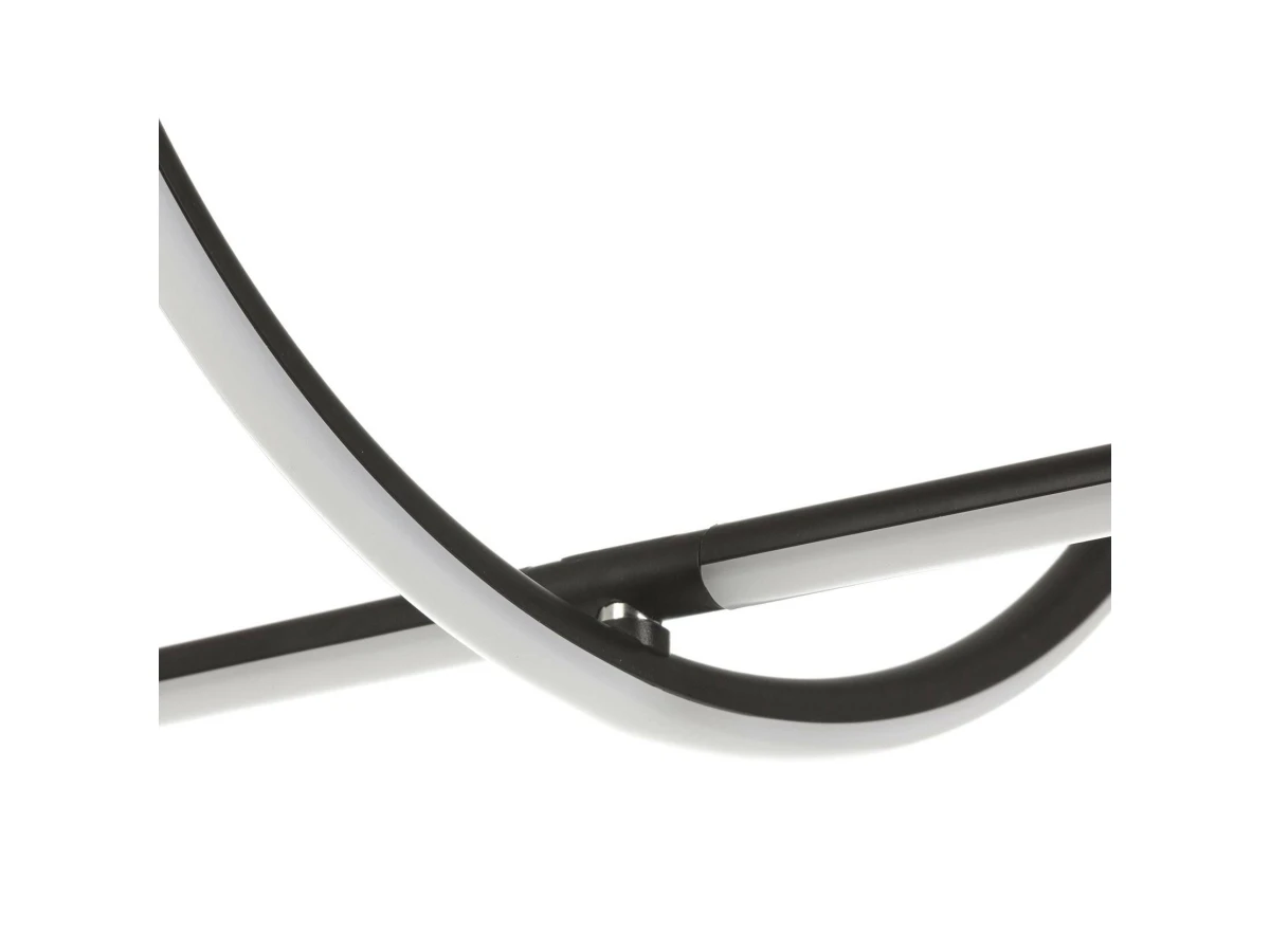 Подвесной светильник Talent 951339  - фото 3