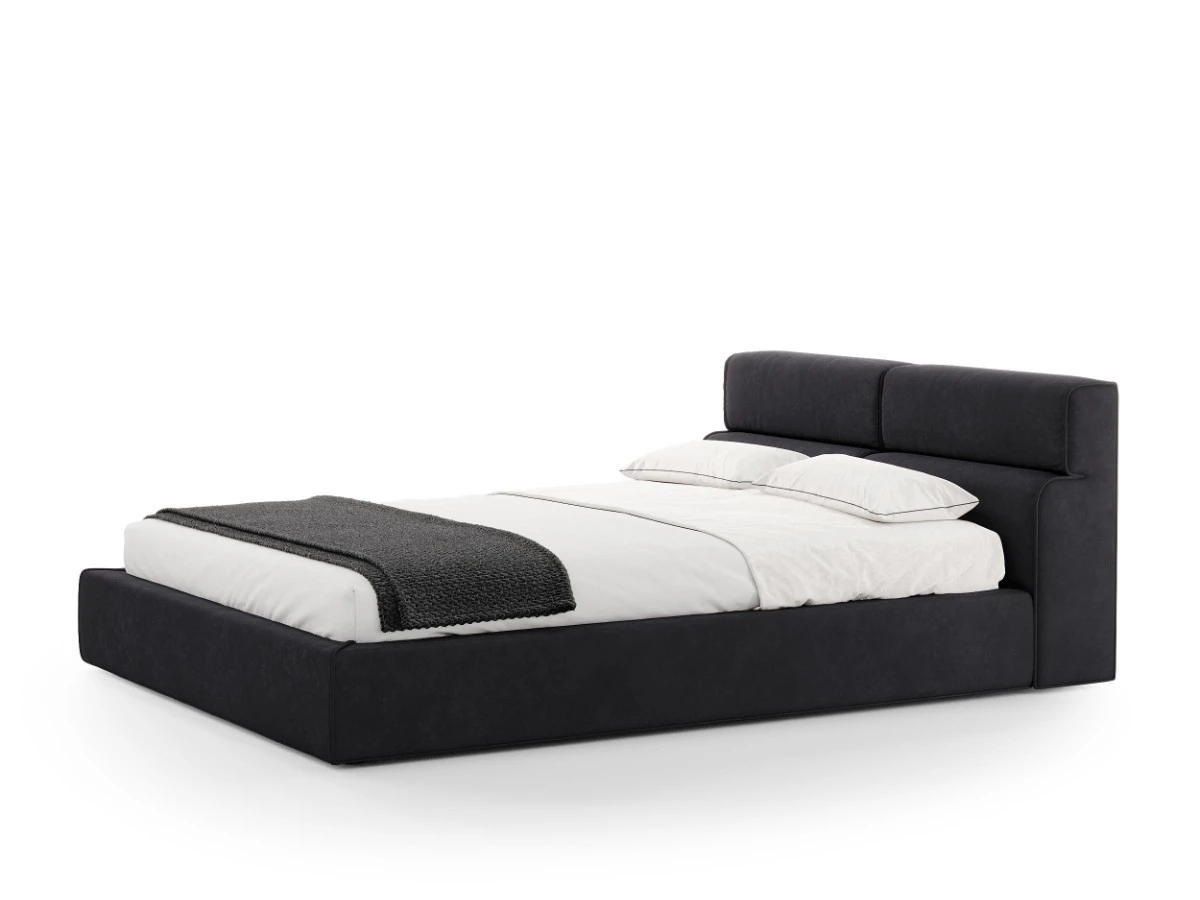 Кровать CASCADE 116 с подъемным механизмом 951341