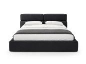 Кровать CASCADE 116 с подъемным механизмом