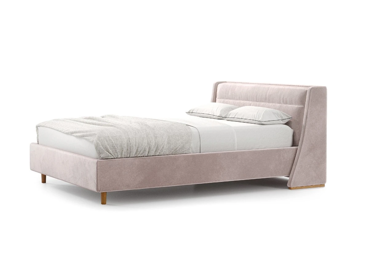 Кровать IRIS 414 951343