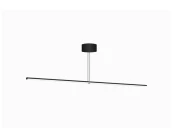 Подвесной светильник Talent