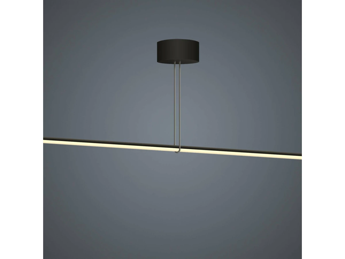 Подвесной светильник Talent 951346