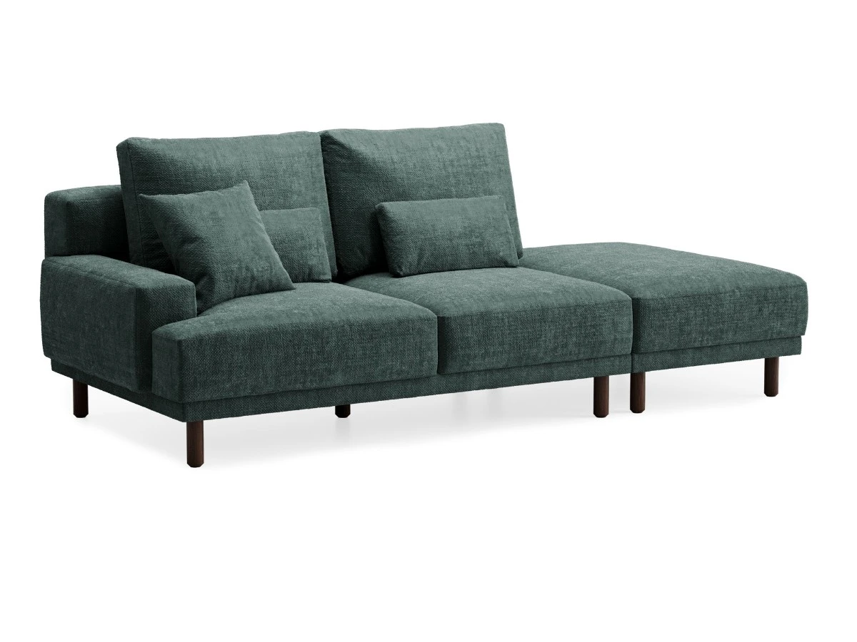 Диван SAVI 031/016 951350