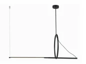 Подвесной светильник Talent