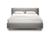 Кровать IRIS 416