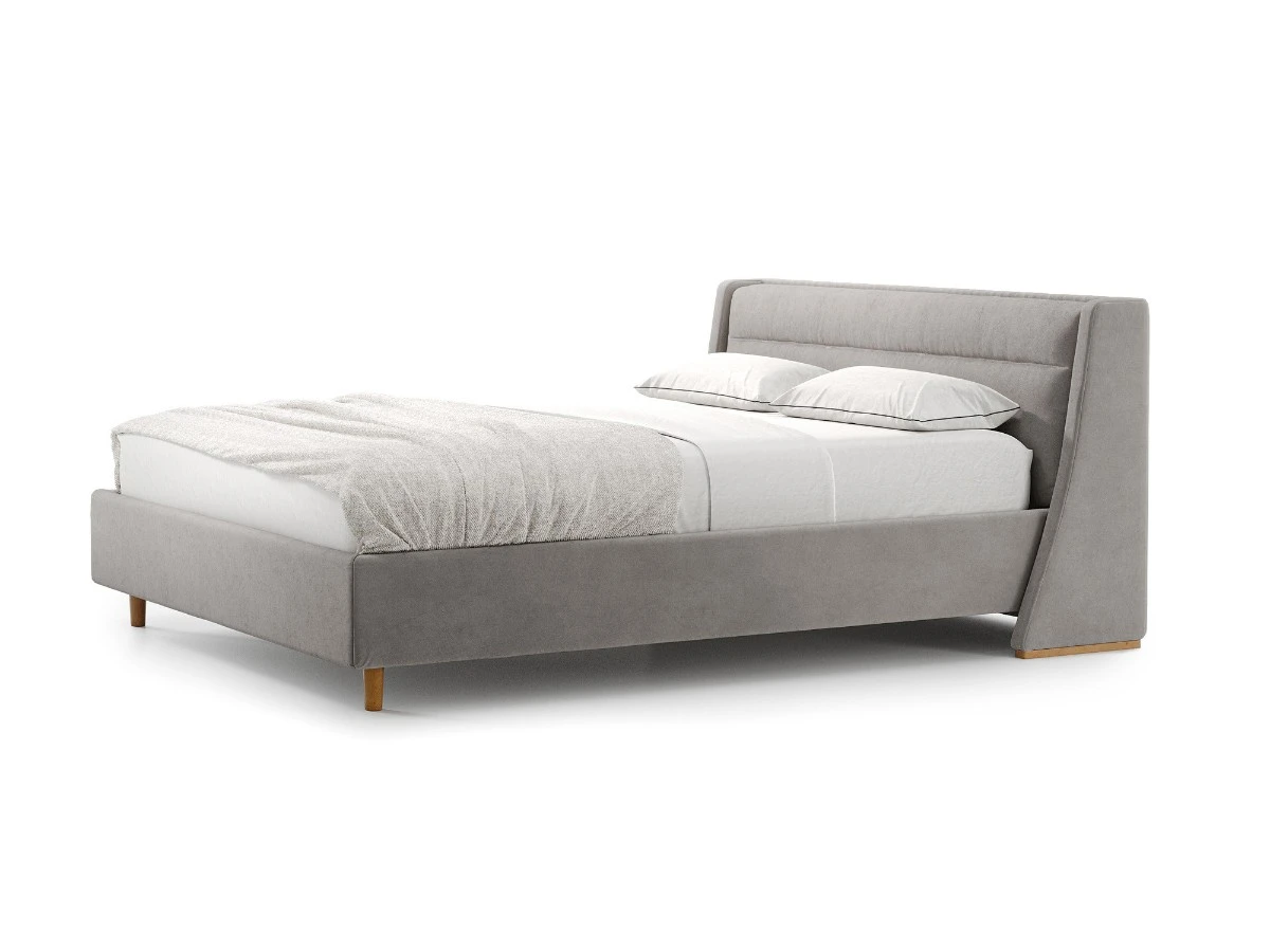 Кровать IRIS 416 951353