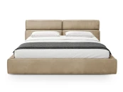 Кровать CASCADE 118 с подъемным механизмом