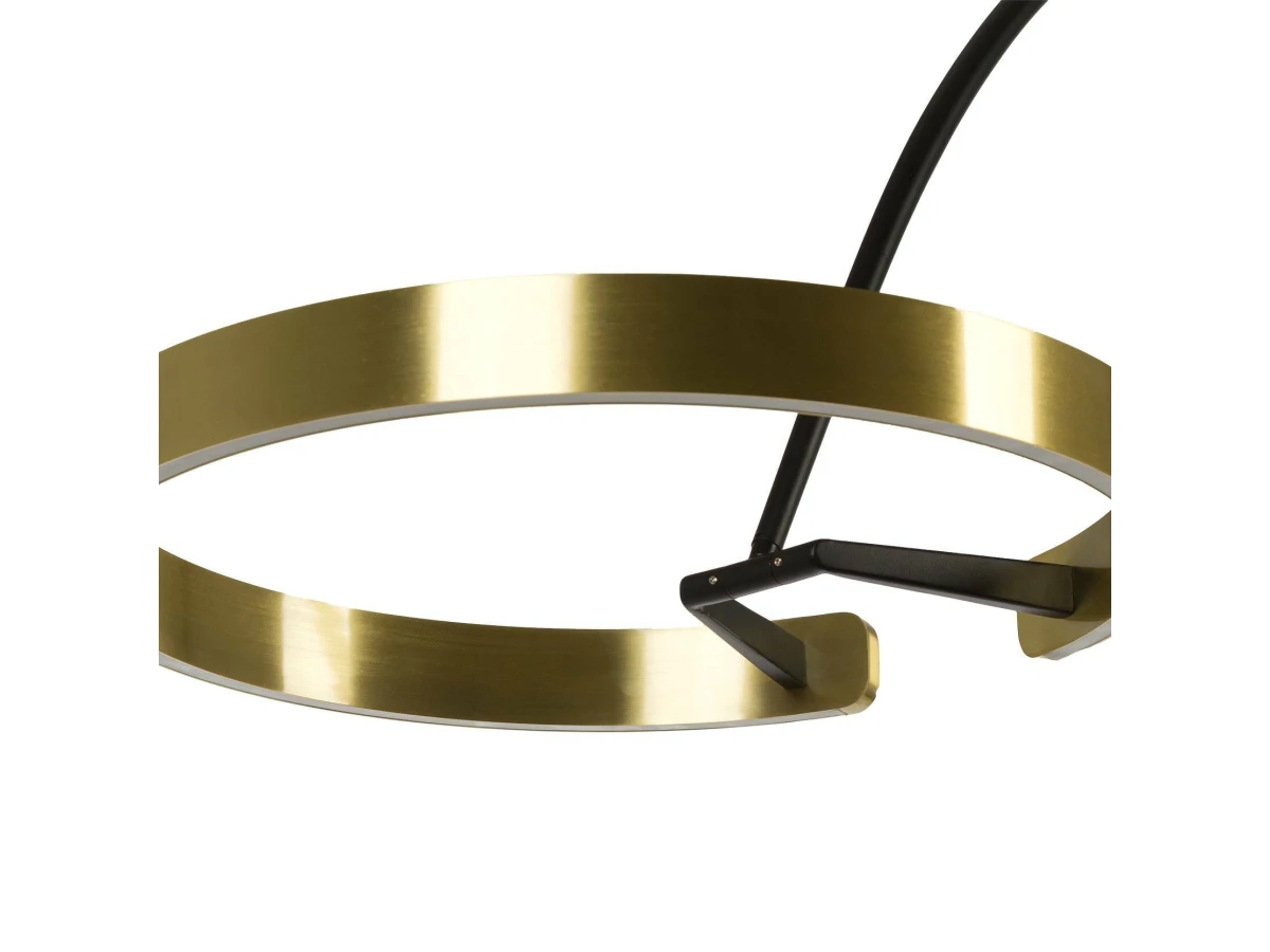 Торшер Adriana 951355  - фото 3