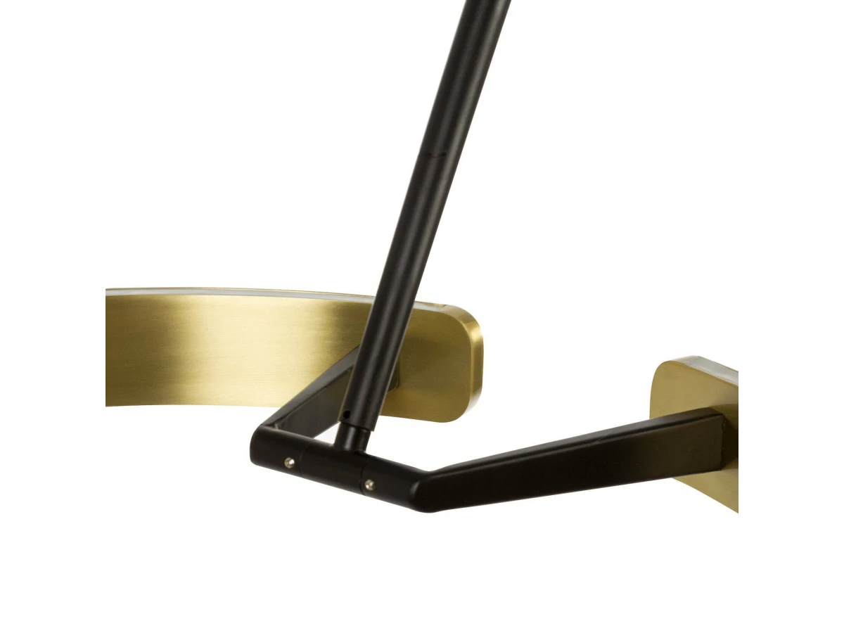 Торшер Adriana 951355  - фото 5