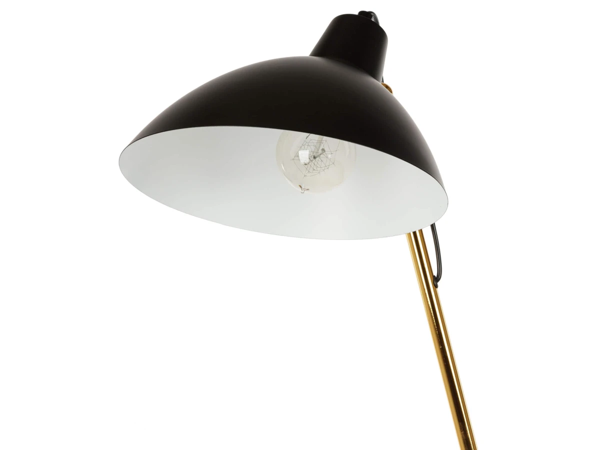 Торшер Looker 951361  - фото 5