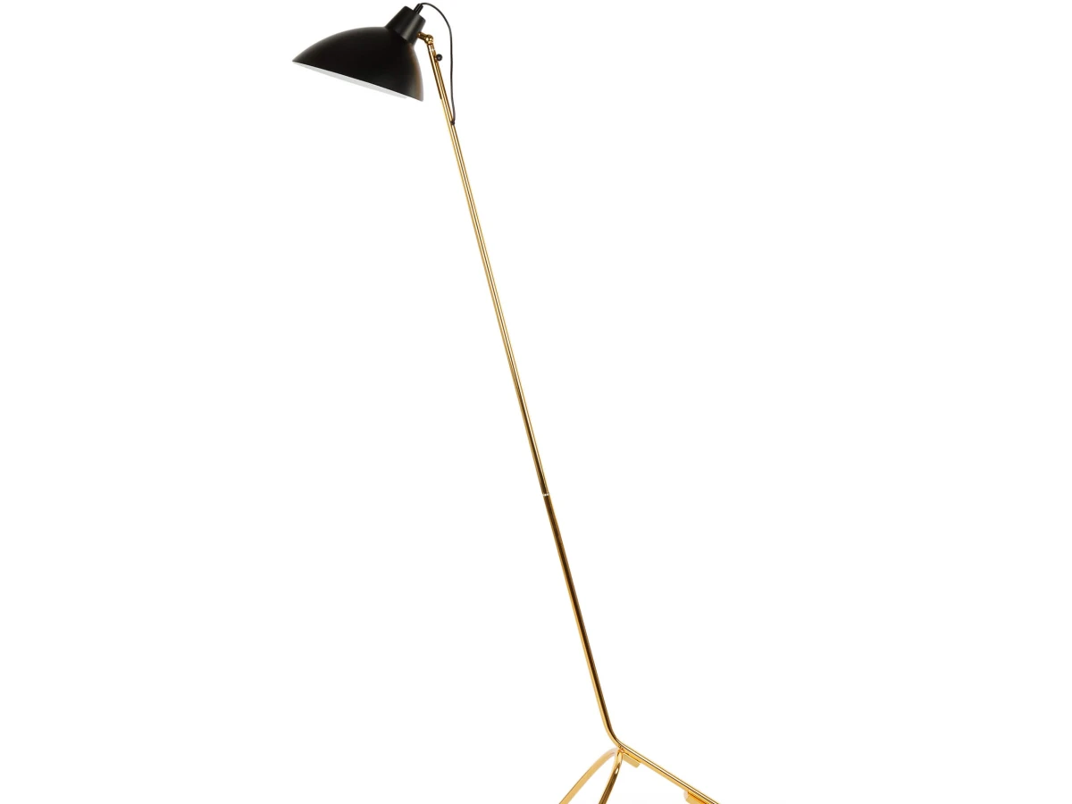 Торшер Looker 951361  - фото 3