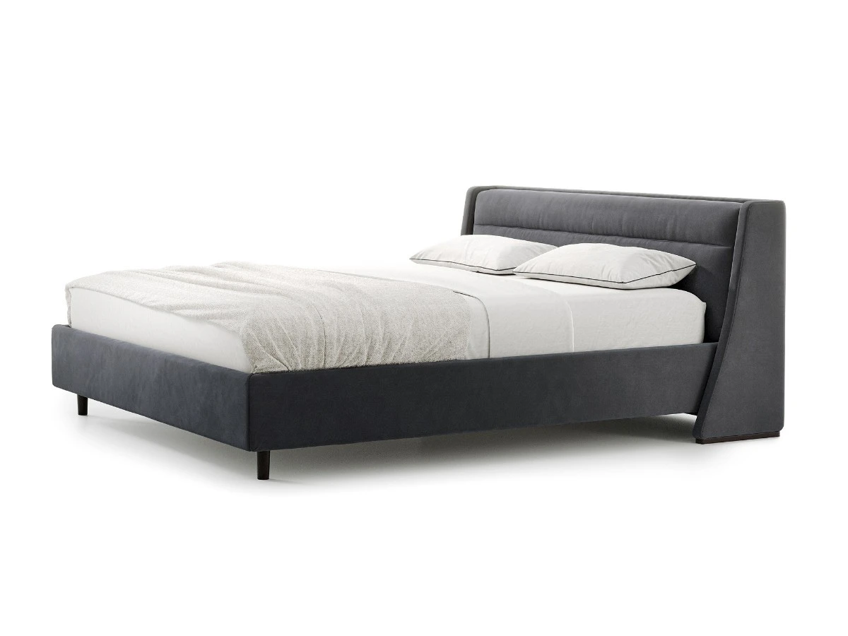 Кровать IRIS 418 951362