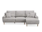 Диван SAVI 031/019